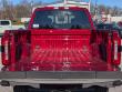 2026 Ford F-350 Lariat TRUCK