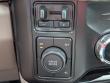 2026 Ford F-350 Platinum TRUCK