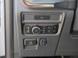 2026 Ford F-150 Platinum TRUCK