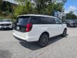 2027 Ford Expedition Platinum SUV