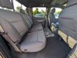 2026 Ford F-150 XLT TRUCK