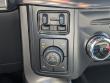 2026 Ford F-150 Tremor TRUCK