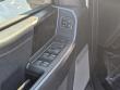 2026 Ford F-250 Lariat TRUCK