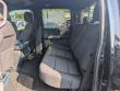 2026 Ford F-150 XLT TRUCK