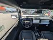 2026 Ford Bronco Outer Banks SUV