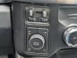 2026 Ford F-250 Lariat TRUCK