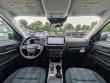 2026 Ford Bronco Sport Heritage SUV