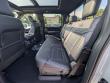 2026 Ford F-150 Platinum TRUCK