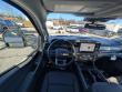 2026 Ford F-350 Lariat TRUCK