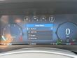 2026 Ford F-150 Lariat TRUCK