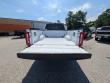 2026 Ford F-250 XLT TRUCK