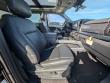 2026 Ford F-250 Lariat TRUCK