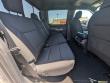 2026 Ford F-150 XLT TRUCK