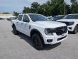 2026 Ford Ranger XL TRUCK