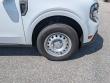 2026 Ford Maverick XL TRUCK