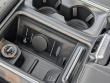 2027 Ford Expedition Max Platinum SUV