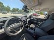 2026 Ford Explorer Active SUV