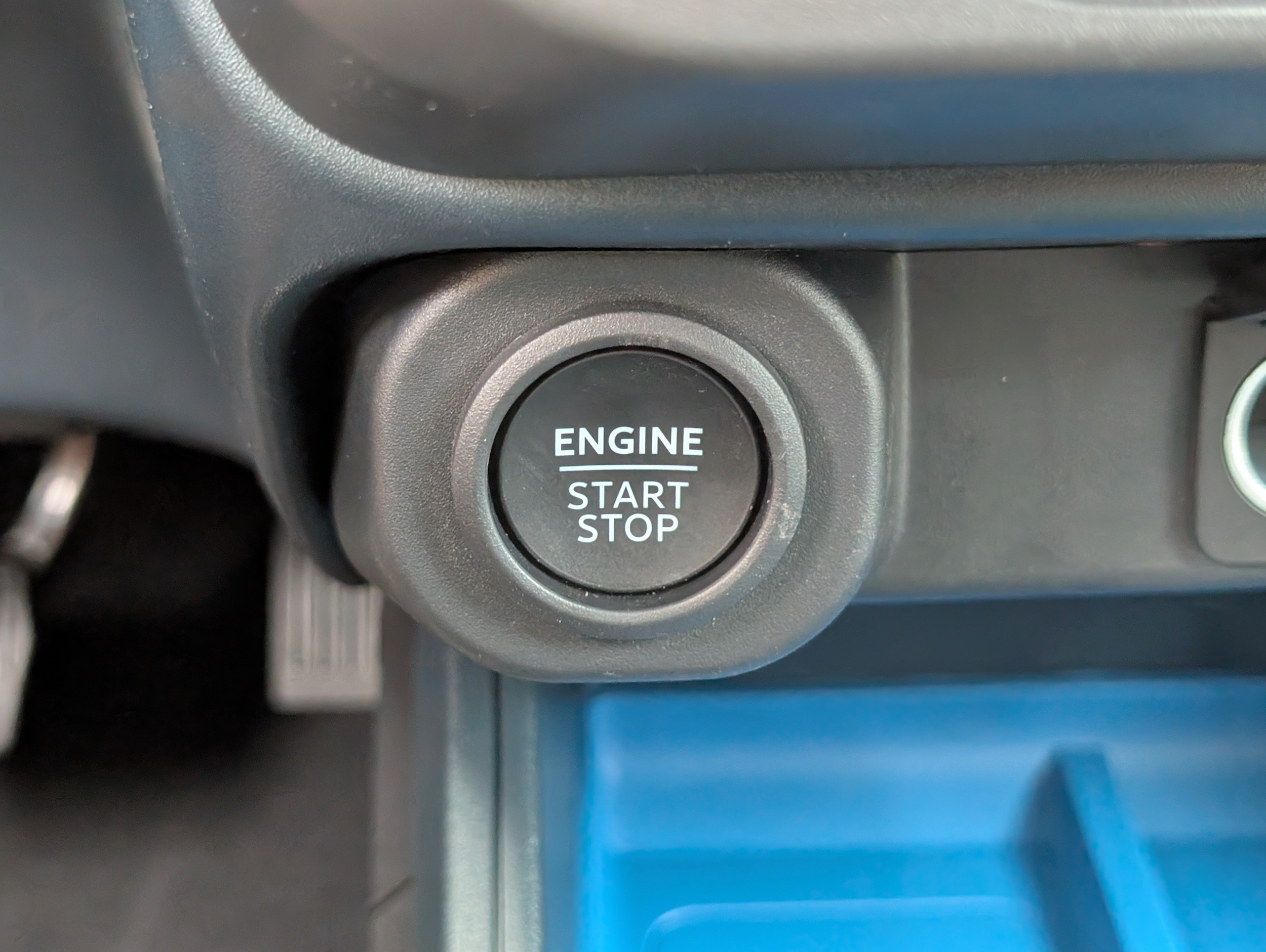 2025 Ford Maverick XLT - Photo 20