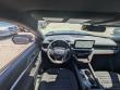 2026 Ford Explorer ST-Line SUV