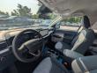 2026 Ford Maverick XLT TRUCK