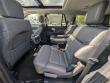 2026 Ford Expedition Active SUV