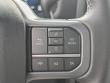 2026 Ford F-150 XLT TRUCK