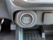 2025 Ford Maverick Lariat TRUCK