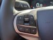 2026 Ford Explorer Active SUV