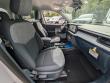 2025 Ford Maverick XLT TRUCK