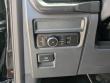2026 Ford F-150 STX TRUCK