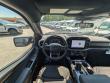 2026 Ford F-150 Tremor TRUCK