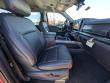 2026 Ford F-350 Lariat TRUCK