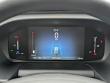 2026 Ford Transit 250 Cargo XL MR VAN