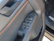 2026 Ford Bronco Sport Outer Banks SUV