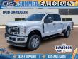 2026 Ford F-250 XLT TRUCK