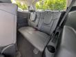 2026 Ford Explorer Active SUV