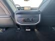 2027 Ford Expedition Tremor SUV