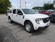 2026 Ford Maverick XL TRUCK