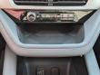 2026 Ford Explorer Active SUV