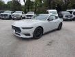 2026 Ford Mustang Ecoboost Premium Coupe