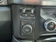 2026 Ford F-250 Lariat TRUCK