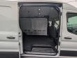 2026 Ford Transit 350 Cargo XL MR VAN