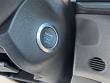 2026 Ford Transit 350 Passenger XL LR VAN