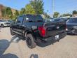 2026 Ford F-150 XLT TRUCK