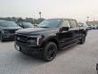 2026 Ford F-150 Lariat TRUCK