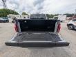 2026 Ford F-150 Lariat TRUCK