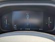 2026 Ford Transit 150 Cargo XL MR VAN