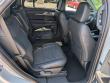 2026 Ford Explorer ST SUV