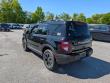 2026 Ford Bronco Sport Outer Banks SUV