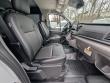 2026 Ford Transit 250 Cargo XL LR VAN